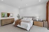 12308 Mariah Cir - Photo 194