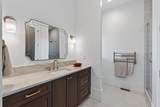 12308 Mariah Cir - Photo 195