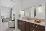 12308 Mariah Cir - Photo 196