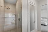 12308 Mariah Cir - Photo 197