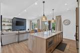 12308 Mariah Cir - Photo 198