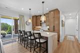 12308 Mariah Cir - Photo 199