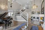 12308 Mariah Cir - Photo 21
