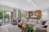 12308 Mariah Cir - Photo 205