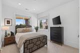 12308 Mariah Cir - Photo 207