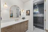 12308 Mariah Cir - Photo 208