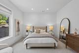 12308 Mariah Cir - Photo 210