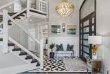 12308 Mariah Cir - Photo 22