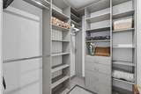 12308 Mariah Cir - Photo 211