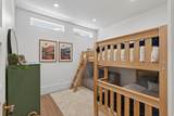 12308 Mariah Cir - Photo 212