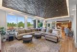 12308 Mariah Cir - Photo 23