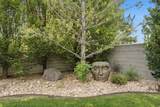 12308 Mariah Cir - Photo 257