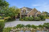 12308 Mariah Cir - Photo 258
