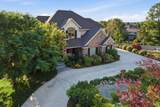 12308 Mariah Cir - Photo 259