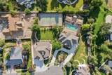 12308 Mariah Cir - Photo 261