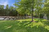 12308 Mariah Cir - Photo 265