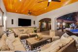 12308 Mariah Cir - Photo 270