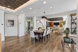 12308 Mariah Cir - Photo 28