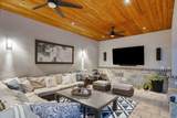 12308 Mariah Cir - Photo 272