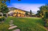 12308 Mariah Cir - Photo 274