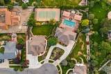 12308 Mariah Cir - Photo 277