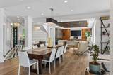 12308 Mariah Cir - Photo 29