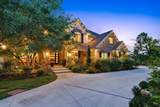 12308 Mariah Cir - Photo 282