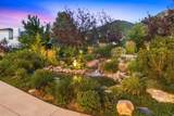 12308 Mariah Cir - Photo 283
