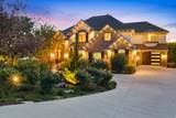 12308 Mariah Cir - Photo 286