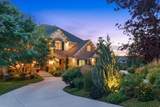 12308 Mariah Cir - Photo 288