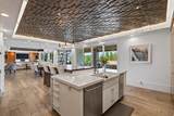 12308 Mariah Cir - Photo 30