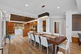 12308 Mariah Cir - Photo 32