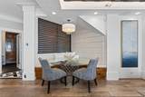 12308 Mariah Cir - Photo 35