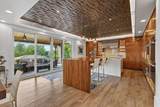 12308 Mariah Cir - Photo 36