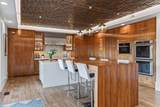 12308 Mariah Cir - Photo 37