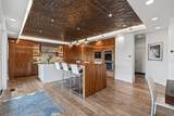 12308 Mariah Cir - Photo 38