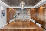 12308 Mariah Cir - Photo 39