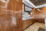 12308 Mariah Cir - Photo 40