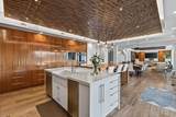 12308 Mariah Cir - Photo 41
