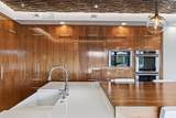 12308 Mariah Cir - Photo 42