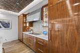 12308 Mariah Cir - Photo 43