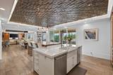 12308 Mariah Cir - Photo 44