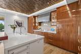 12308 Mariah Cir - Photo 46