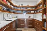 12308 Mariah Cir - Photo 47