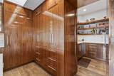 12308 Mariah Cir - Photo 48
