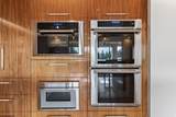 12308 Mariah Cir - Photo 49