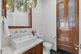 12308 Mariah Cir - Photo 50