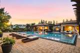 12308 Mariah Cir - Photo 6