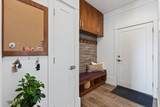 12308 Mariah Cir - Photo 51