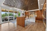 12308 Mariah Cir - Photo 52